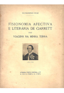 Livros/Acervo/G/GUIMARAES DIAS